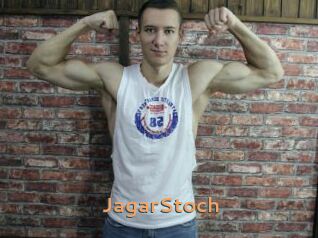 JagarStoch