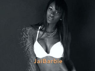 Jai_Barbie