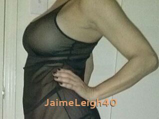JaimeLeigh40