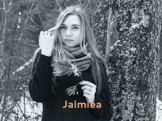 Jaimiea
