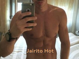 Jairito_Hot