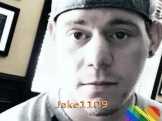 Jake1109