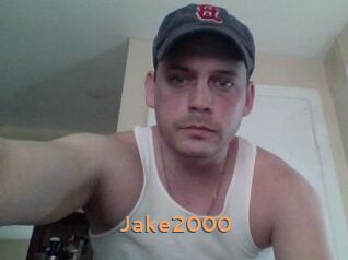 Jake2000