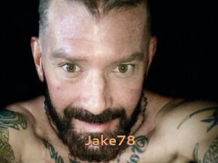 Jake78