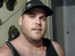 Jake89