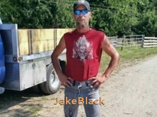 Jake_Black