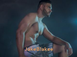 JakeBlakee