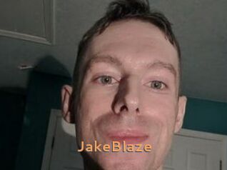 JakeBlaze