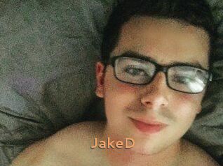 JakeD