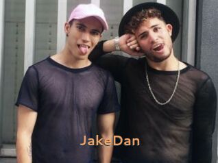 JakeDan