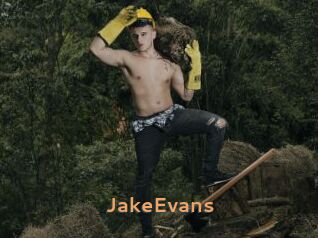 JakeEvans