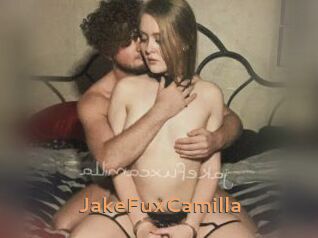 JakeFuxCamilla
