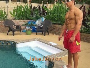 JakeJenson