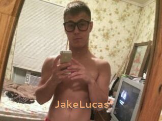 JakeLucas