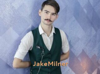 JakeMilner