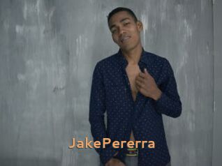 JakePererra