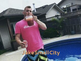 JakeSmallCity