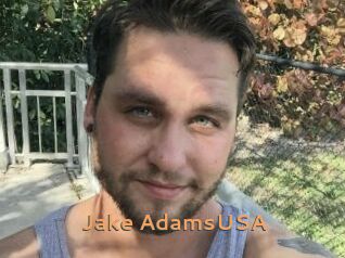 Jake_AdamsUSA