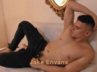 Jake_Envans