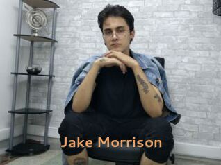 Jake_Morrison
