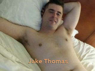 Jake_Thomas