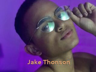 Jake_Thonson