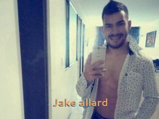 Jake_allard