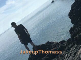JakeupThomass