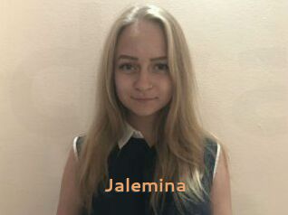 Jalemina