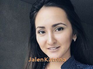 JalenKatrina