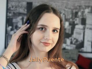 JallyPuente