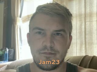 Jam23