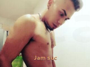 Jam_suc