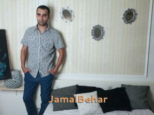 JamalBehar