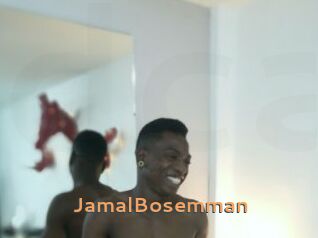 JamalBosemman