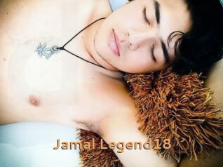 Jamal_Legend18