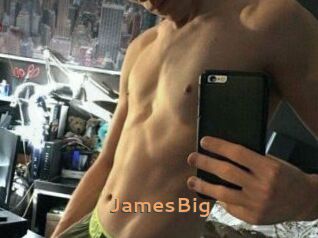 JamesBig