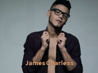 JamesCharless