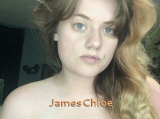 JamesChloe