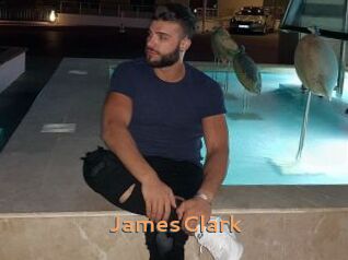 JamesClark