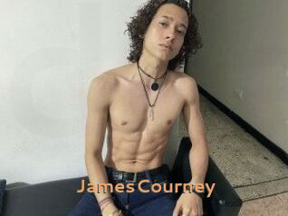 JamesCourney