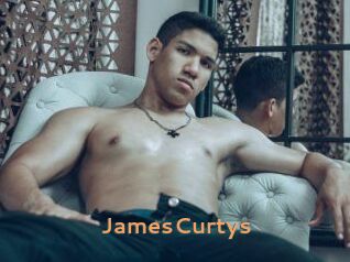 JamesCurtys