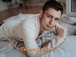 JamesDalaney