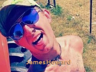 James_Howard
