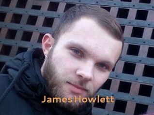 James_Howlett