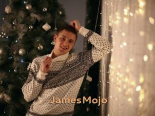 JamesMojo