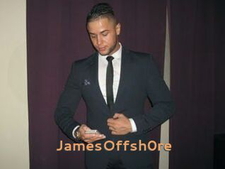 JamesOffsh0re