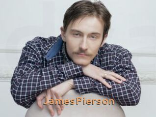 JamesPierson
