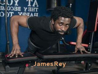 JamesRey