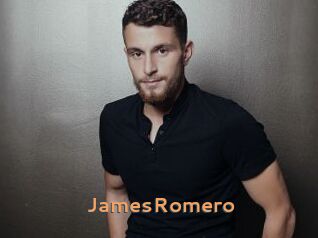 JamesRomero